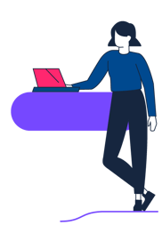 character-woman-standing-laptop-1