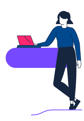 character-woman-standing-laptop-2