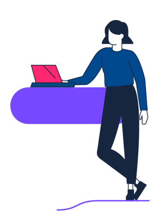 character-woman-standing-laptop-2