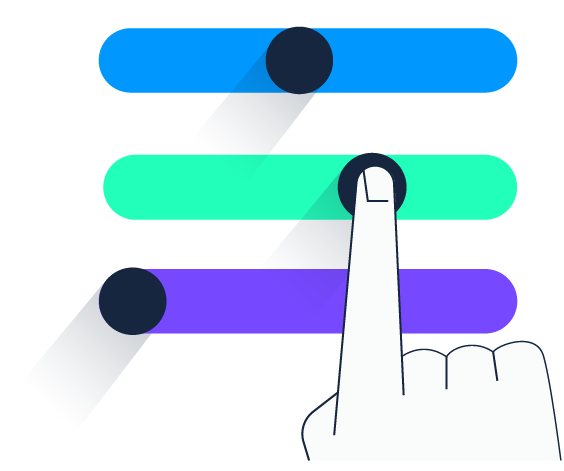 Direct Connections To Google Cloud