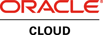 oracle-cloud-logo