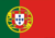 portugal flag