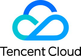 tencent-cloud-logo-EC4A077699-seeklogo.com