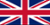 uk-flag-small
