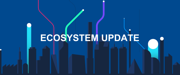 Console Connect Ecosystem Update November 2020