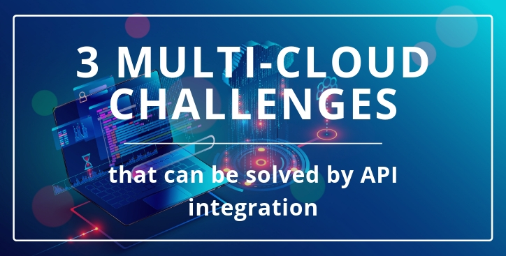 3 multi-cloud challenges (1)