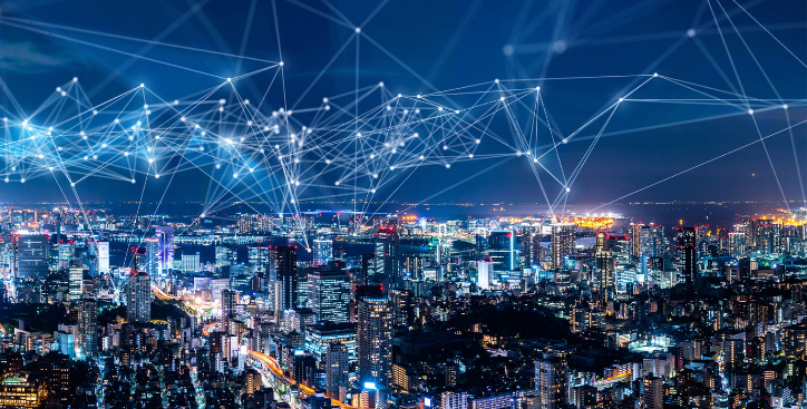 Console Connect - How SDN Increases Application Security