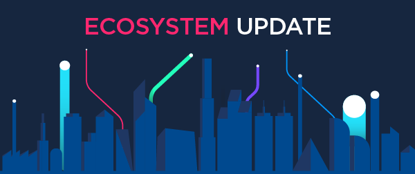 Console Connect Ecosystem Update March 2021